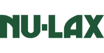 Nu-Lax
