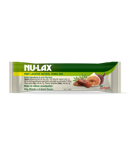 tobacco natural laxative Gaia Herbs - Relief from Occasional Constipation - Support for Natural Elimination Process* Nu-Lax Fruit Laxative Natural Senna