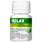 Nu-Lax Natural Laxative with Prebiotic tablets
